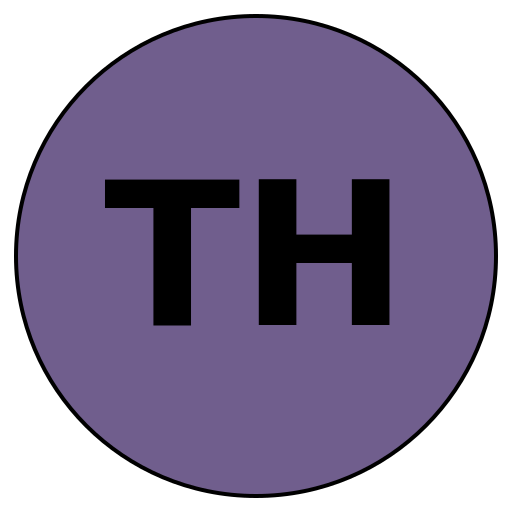 TravelHub